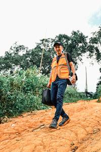 BIB: 
                            <button type="button" onclick="openModal(25253632)" class="btn btn-primary btn-sm float-right btn-popup" data-toggle="modal" data-target=".modal-high-quality">
                        <i class="fas fa-shopping-cart"></i> Add to Cart
                    </button>
                                            <button type="button" onclick="isThisMe(25253632, true)" class="btn btn-success btn-sm float-right btn-popup btn-isme hidden" data-toggle="tooltip" data-placement="bottom" title="นี่คือรูปของคุณใช่ไหม คลิกที่นี่เพื่อเอาเข้าอัลบั้ม">
                        <i class="fas fa-plus"></i> Add to album
                    </button>
                    <button type="button" onclick="isThisMe(25253632, false)" class="btn btn-warning btn-sm float-right btn-popup btn-isnotme hidden">
                        <i class="fas fa-ban"></i> Remove from album
                    </button>